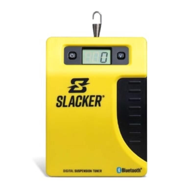 SHOWA SAG SCALE DIGIT SLACKER V5
