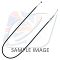 VENHI CLUTCH CABLE