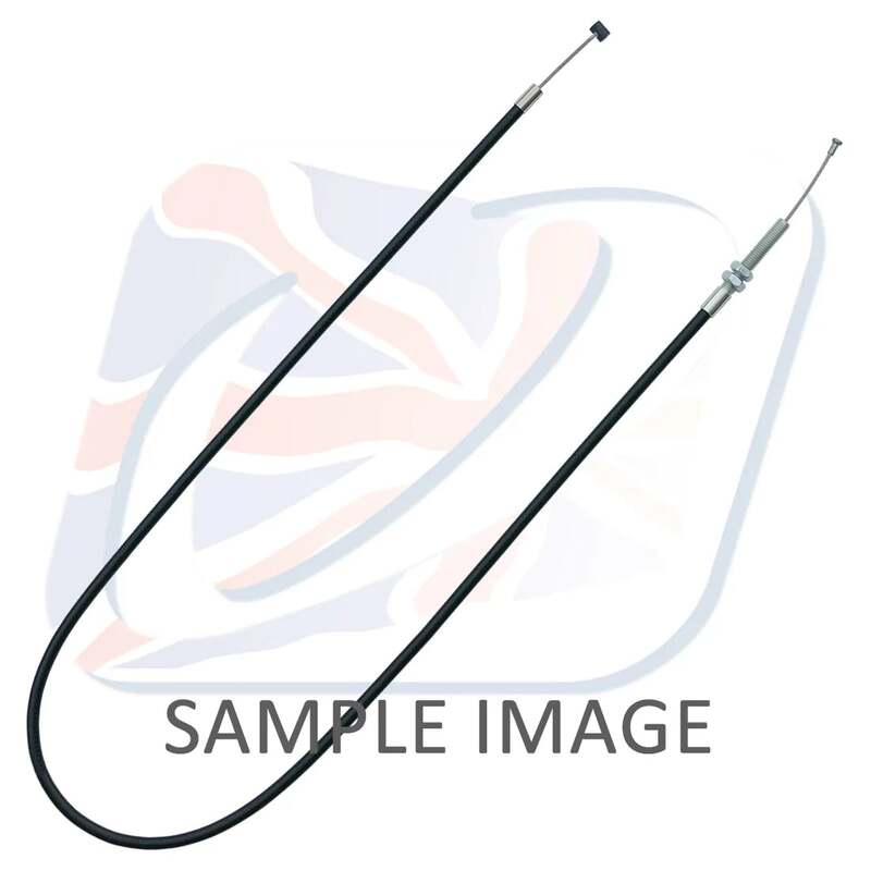 VENHI CLUTCH CABLE