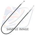 VENHI CLUTCH CABLE