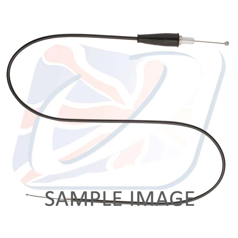 VENHI THROTTLE CABLE