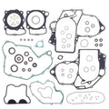 ATHENA FULL ENGINE GASKET SET W/OIL SEAL