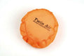 TWINA COVER DUST GP