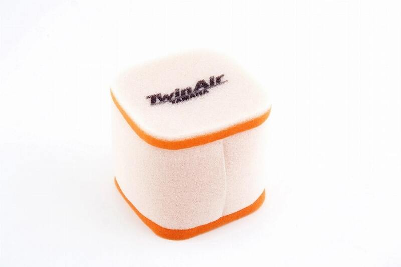 TWINA AIR FILTER