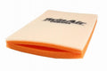 TWINA AIR FILTER