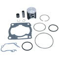 VERTX PISTON TOP END KIT, 43,450MM