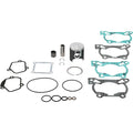 VERTX PISTON TOP END KIT, 46,950MM