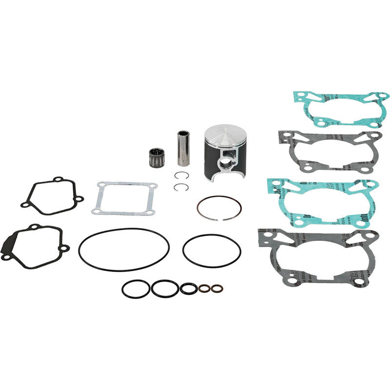 VERTX PISTON TOP END KIT, 46,950MM