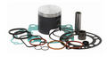VERTX PISTON TOP END KIT, 53,960MM