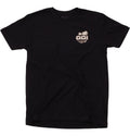0DI T-SHIRT CALIFORNIA, M