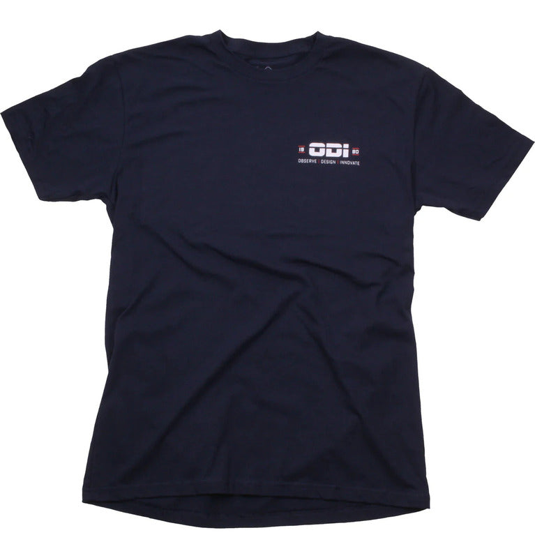0DI T-SHIRT , L