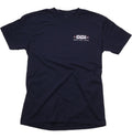 0DI T-SHIRT , XL
