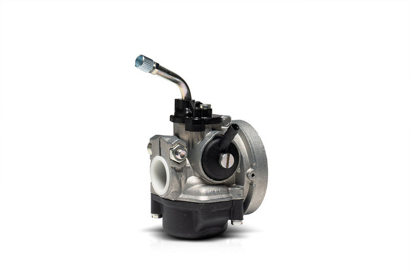 MALOS CARBURETOR
