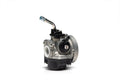 MALOS CARBURETOR