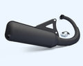 POLIN EXHAUST