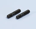 POLIN EXHAUST BOLTS