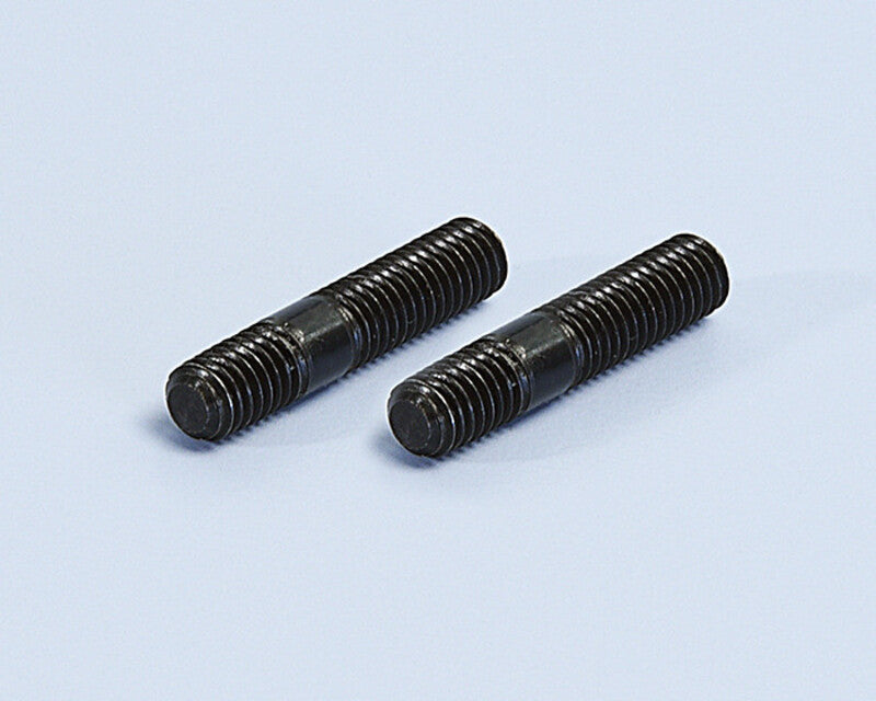 POLIN EXHAUST BOLTS