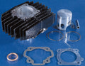 POLIN CYLINDER FOR RACE