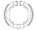 POLIN BRAKE SHOES