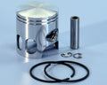 POLIN PISTON