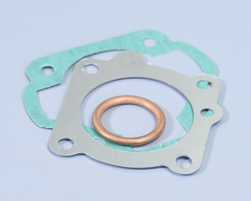 POLIN GASKET CYLINDER SET