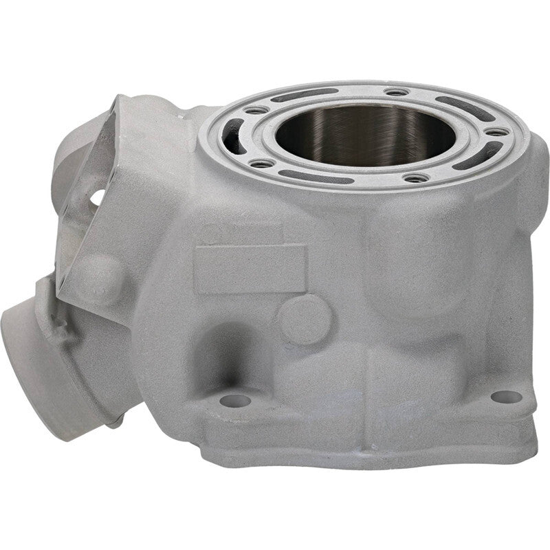 CYLWK CYLINDER 54,00MM