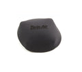 TWINA AIR FILTER RAIN COAT