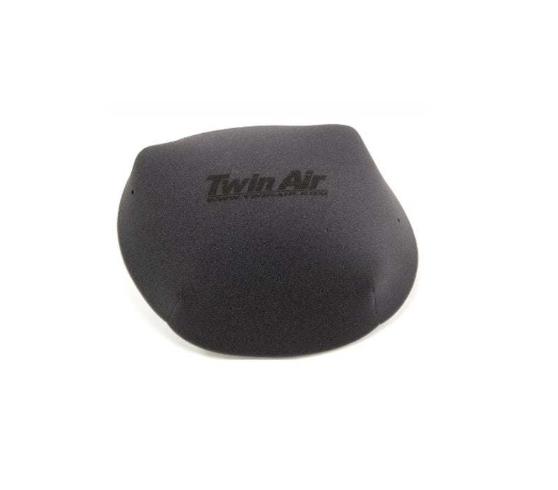 TWINA AIR FILTER RAIN COAT