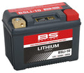 BSBAT BATTERY BSLI-10 LITHIUM