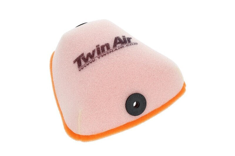 TWINA AIR FILTER BEACH RACE