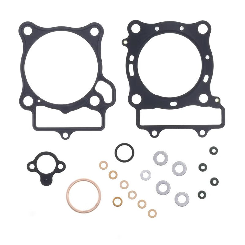 ATHEN TOP ENGINE GASKET SET