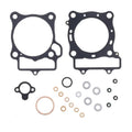 ATHEN TOP ENGINE GASKET SET