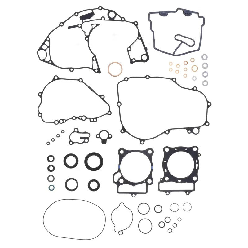 ATHEN FULL ENGINE GASKET SET W/OIL SEAL