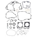 ATHEN FULL ENGINE GASKET SET W/OIL SEAL