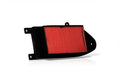 MALOS AIR FILTER MHR AIR W BOX