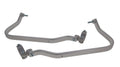 BARKB MOUNT KIT TWO POINT