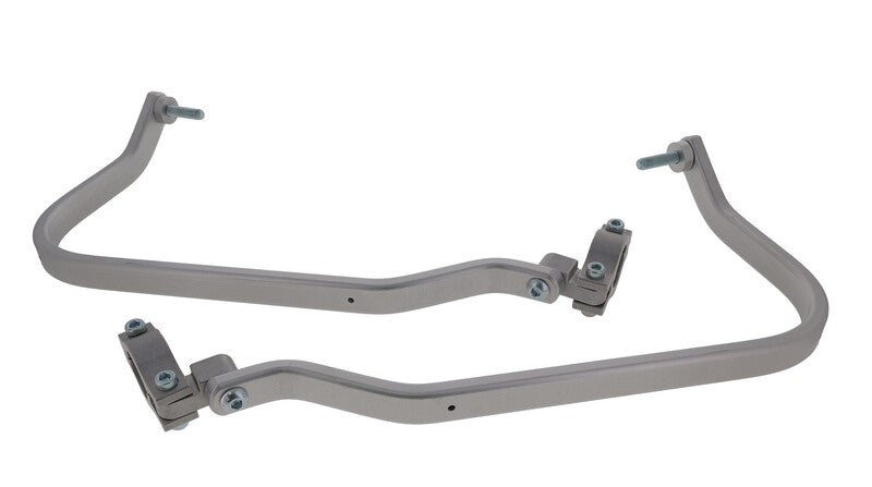 BARKB MOUNT KIT TWO POINT