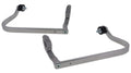 BARKB MOUNT KIT TWO POINT