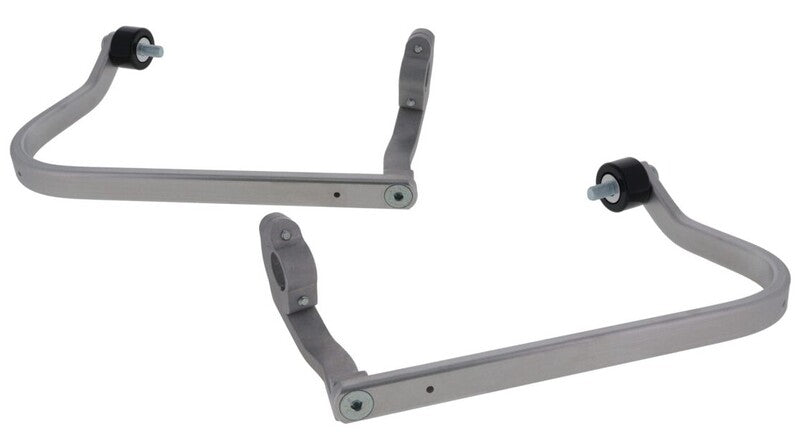 BARKB MOUNT KIT TWO POINT