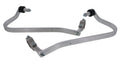 BARKB MOUNT KIT TWO POINT