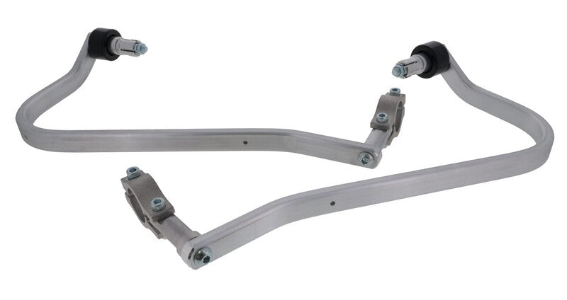 BARKB MOUNT KIT TWO POINT