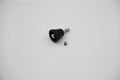 BKING MASTER CYL PISTON ROD+MEMBRANE+NUT