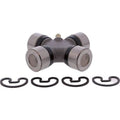 ALLBA CARDAN CROSS SHAFT