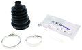 ALLBA CV BOOT KIT UNIVERSAL XL