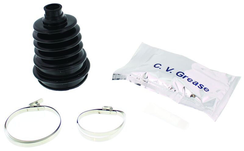 ALLBA CV BOOT KIT UNIVERSAL XL