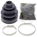 ALLBA CV BOOT KIT