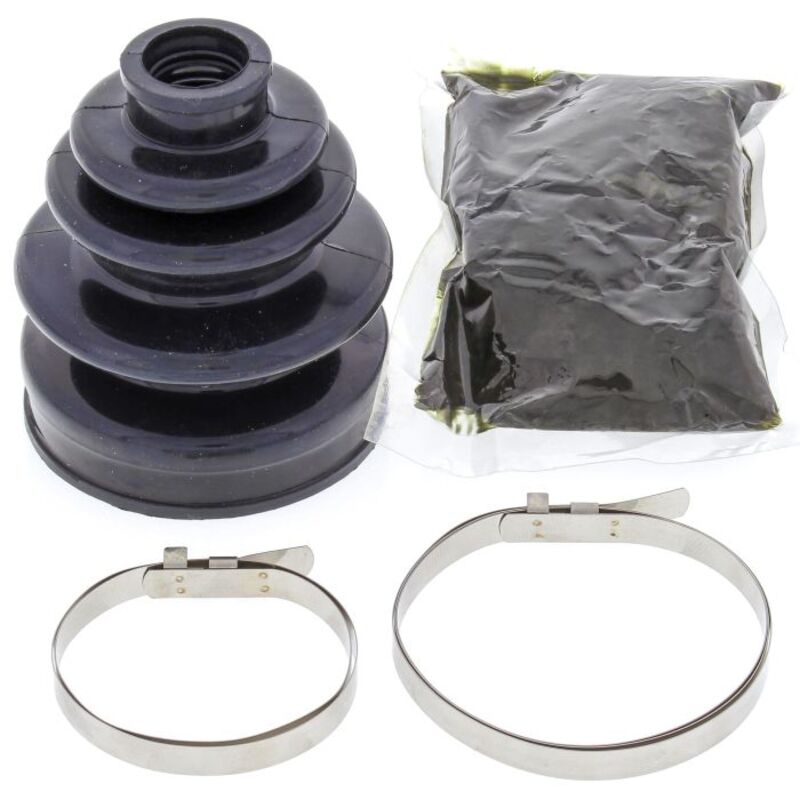 ALLBA CV BOOT KIT