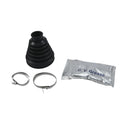 ALLBA CV BOOT KIT
