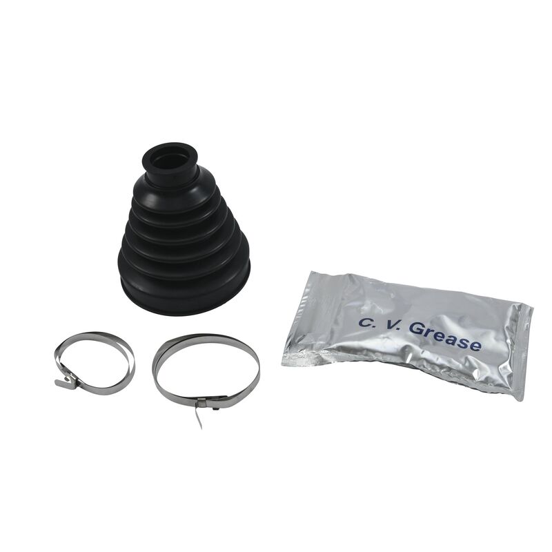ALLBA CV BOOT KIT