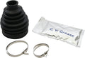 ALLBA CV BOOT KIT